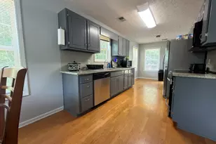 90 Highgrove Dr, Covington, GA 30016 - Photo 21
