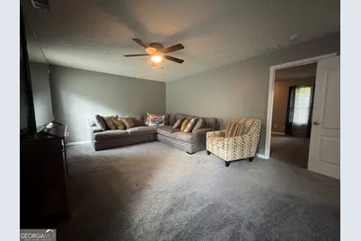 90 Highgrove Drive, Covington, GA 30016 - Photo 37