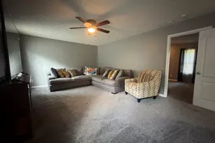 90 Highgrove Dr, Covington, GA 30016 - Photo 37