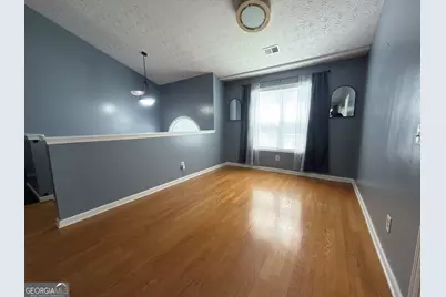 90 Highgrove Drive, Covington, GA 30016 - Photo 19