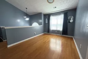90 Highgrove Dr, Covington, GA 30016 - Photo 19