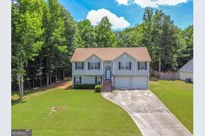 90 Highgrove Drive, Covington, GA 30016 - Photo 3