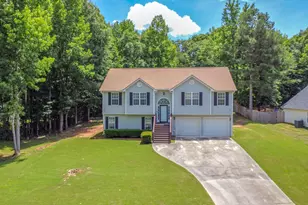90 Highgrove Dr, Covington, GA 30016 - Photo 3