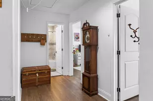 36 E 2nd St, Manchester, GA 31816 - Photo 33