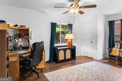 36 E 2nd Street, Manchester, GA 31816 - Photo 29