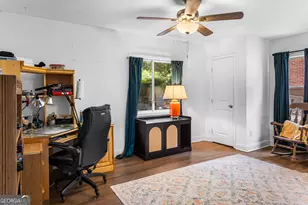 36 E 2nd St, Manchester, GA 31816 - Photo 29