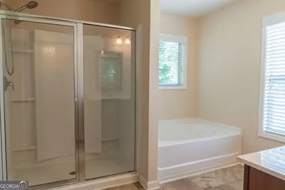 100 Silver Trace, Dallas, GA 30157 - Photo 31