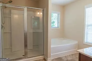 100 Silver Trce, Dallas, GA 30157 - Photo 31