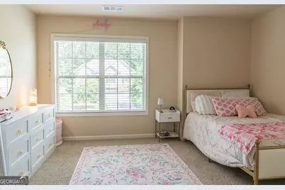 100 Silver Trace, Dallas, GA 30157 - Photo 19