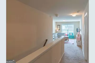 100 Silver Trace, Dallas, GA 30157 - Photo 15