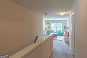 100 Silver Trce, Dallas, GA 30157 - Photo 15