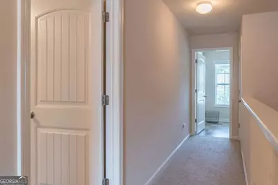 100 Silver Trace, Dallas, GA 30157 - Photo 33