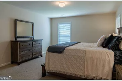 100 Silver Trace, Dallas, GA 30157 - Photo 25