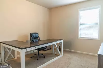 100 Silver Trace, Dallas, GA 30157 - Photo 37