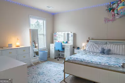 100 Silver Trace, Dallas, GA 30157 - Photo 21
