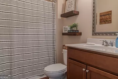 100 Silver Trace, Dallas, GA 30157 - Photo 31