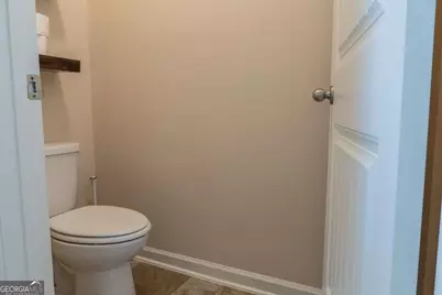 100 Silver Trace, Dallas, GA 30157 - Photo 33