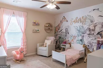 100 Silver Trace, Dallas, GA 30157 - Photo 17