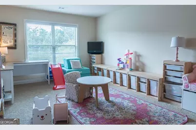 100 Silver Trace, Dallas, GA 30157 - Photo 15