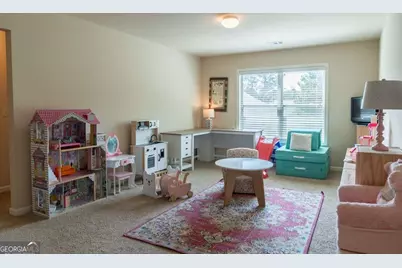100 Silver Trace, Dallas, GA 30157 - Photo 17