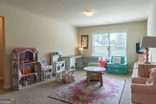 100 Silver Trce, Dallas, GA 30157 - Photo 17