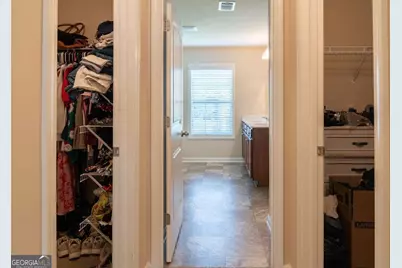 100 Silver Trace, Dallas, GA 30157 - Photo 37