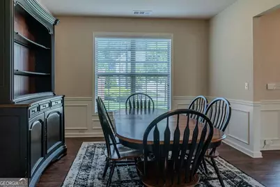 100 Silver Trace, Dallas, GA 30157 - Photo 13