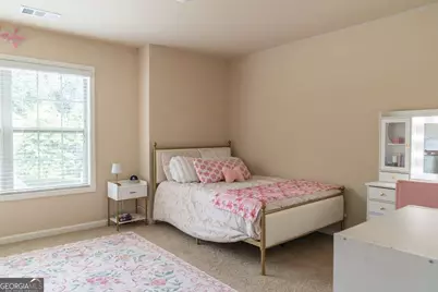 100 Silver Trace, Dallas, GA 30157 - Photo 27
