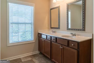 100 Silver Trace, Dallas, GA 30157 - Photo 39