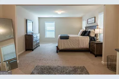 100 Silver Trace, Dallas, GA 30157 - Photo 25