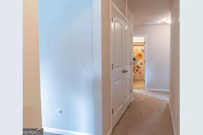 100 Silver Trace, Dallas, GA 30157 - Photo 21