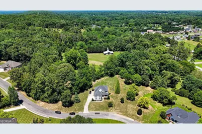 439 Honeysuckle Drive, Rock Spring, GA 30739 - Photo 59