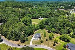439 Honeysuckle Dr, Rock Spring, GA 30739 - Photo 59