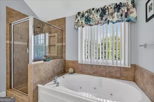 439 Honeysuckle Dr, Rock Spring, GA 30739 - Photo 37