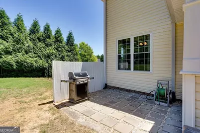 439 Honeysuckle Drive, Rock Spring, GA 30739 - Photo 43