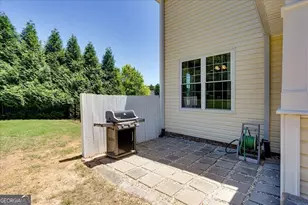 439 Honeysuckle Dr, Rock Spring, GA 30739 - Photo 43