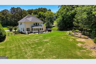 439 Honeysuckle Drive, Rock Spring, GA 30739 - Photo 49
