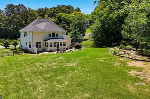 439 Honeysuckle Dr, Rock Spring, GA 30739 - Photo 49