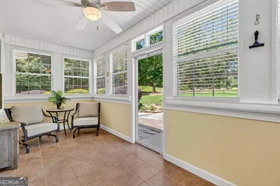 439 Honeysuckle Drive, Rock Spring, GA 30739 - Photo 39