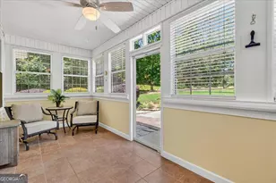 439 Honeysuckle Dr, Rock Spring, GA 30739 - Photo 39