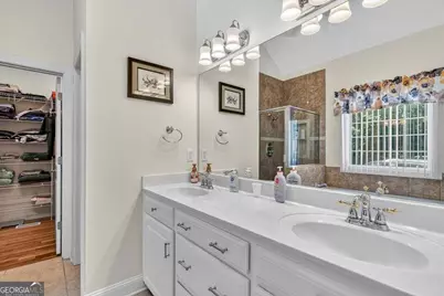 439 Honeysuckle Drive, Rock Spring, GA 30739 - Photo 25