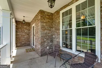 439 Honeysuckle Drive, Rock Spring, GA 30739 - Photo 7