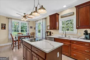439 Honeysuckle Dr, Rock Spring, GA 30739 - Photo 15