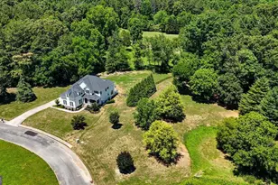 439 Honeysuckle Dr, Rock Spring, GA 30739 - Photo 55