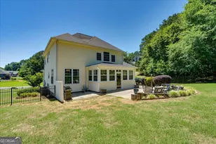 439 Honeysuckle Dr, Rock Spring, GA 30739 - Photo 45