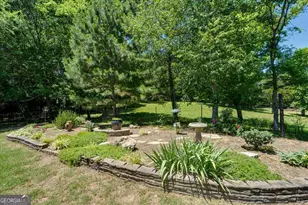439 Honeysuckle Dr, Rock Spring, GA 30739 - Photo 47