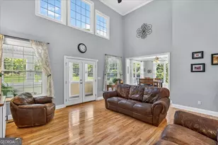 439 Honeysuckle Dr, Rock Spring, GA 30739 - Photo 21