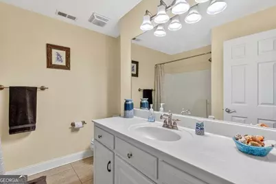 439 Honeysuckle Drive, Rock Spring, GA 30739 - Photo 33
