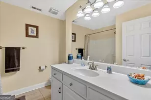 439 Honeysuckle Dr, Rock Spring, GA 30739 - Photo 33