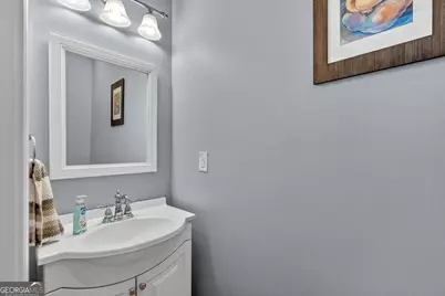 439 Honeysuckle Drive, Rock Spring, GA 30739 - Photo 29
